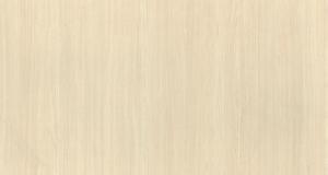 1004-Pale-Ash.jpg 1004-Pale-Ash.jpg